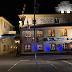 Photo n°4 de l'avis de Miriam.B fait le 24/03/2024 à 07:18 sur le  Boutique-Hotel Bayerischer Hof à Kempten