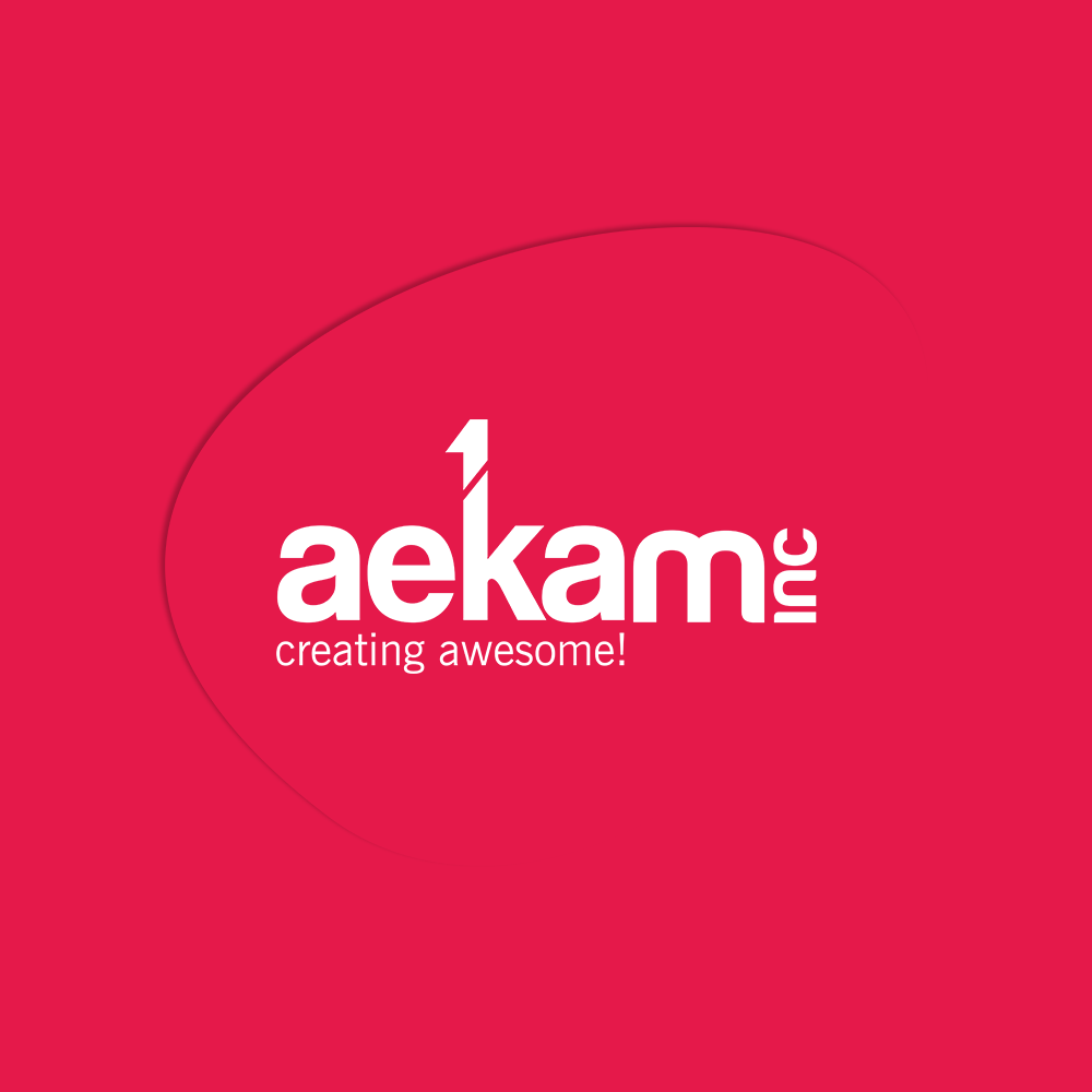 Aekam Inc