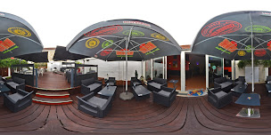 Photo n°10 de Latino's del Mundo à Auxerre ()