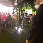 Photo n°15 de l'avis de Flavia.a fait le 03/03/2018 à 19:27 sur le  Casa Nostrum à Frattamaggiore