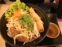 Vermicelle du Restaurant vietnamien Ai Pho à Chanteloup-en-Brie - n°6