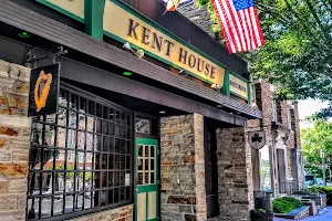 The Kent House Irish Pub image