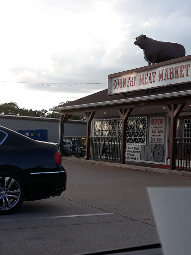 Butcher Shop «Country Meat Market», reviews and photos, 6899 E Lancaster Ave, Fort Worth, TX 76112, USA