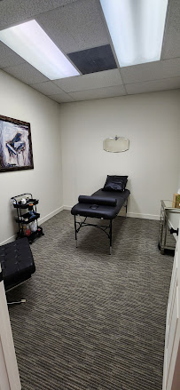 Griffin Acupuncture - Photo 8 - Car repair in Richmond Heights, MO, St. Louis