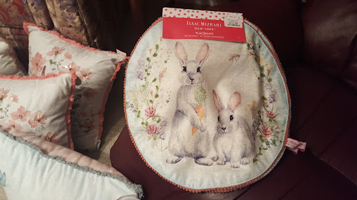 Department Store «HomeGoods», reviews and photos, 1065 Hanes Mall Blvd, Winston-Salem, NC 27103, USA