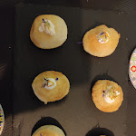 Photo n°3 de l'avis de Martina.o fait le 01/09/2022 à 20:45 sur le  Viniria di Andrea Purpura à Termini Imerese