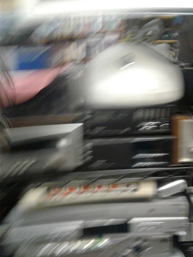 Antique Store «The Antique & Thrift Shop», reviews and photos, 100 Sunrise Hwy, Valley Stream, NY 11581, USA