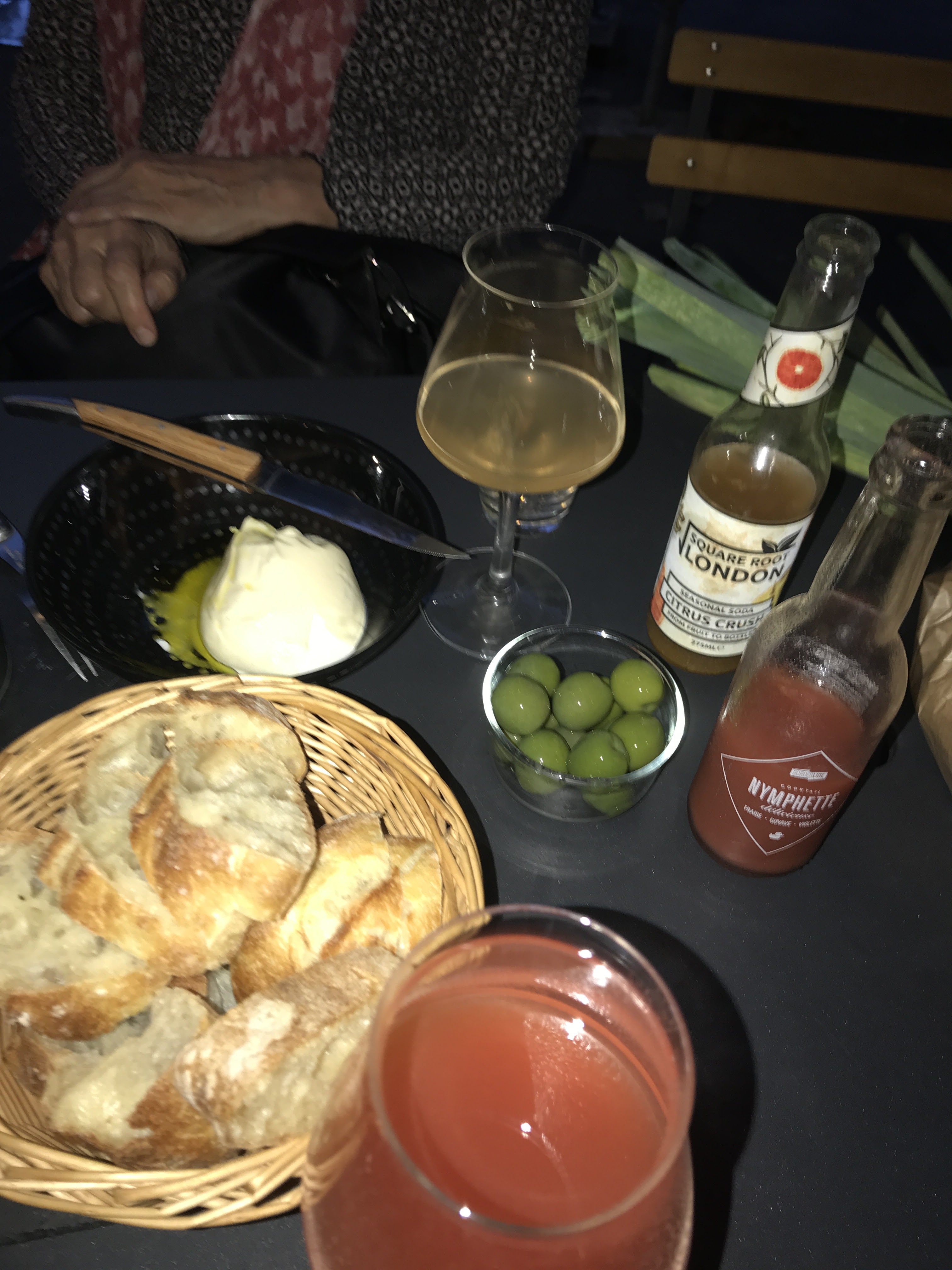 Photo n° 3 de l'avis de Fg.g fait le 14/10/2019 à 20:55