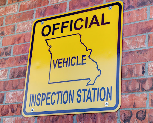 Tire Shop «JBC Tire Complete Auto Care», reviews and photos, 1019 E Republic Rd, Springfield, MO 65807, USA