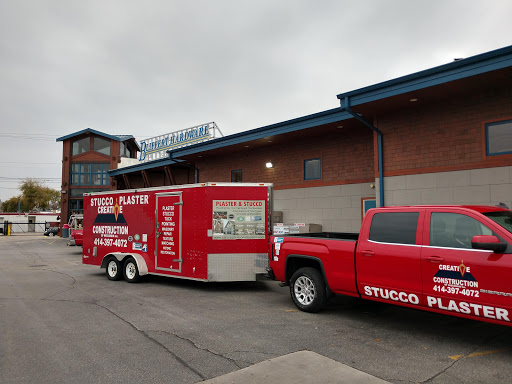 Hardware Store «Bliffert Lumber & Hardware», reviews and photos, 1014 E Chambers St, Milwaukee, WI 53212, USA