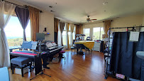 Piano Lessons Studio In-person - Photo 3 - Car repair in , San Mateo