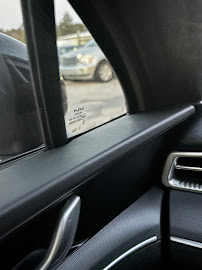 Tmac Tinting & Auto Center - Photo 3 - Car repair in Durham, NC, Durham