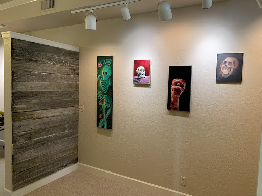 Explore heart with wings tattoo ideas, creative tattoo ideas in Eugene, available at Subdermal Art Collective Tattoo and Piercing Eugene