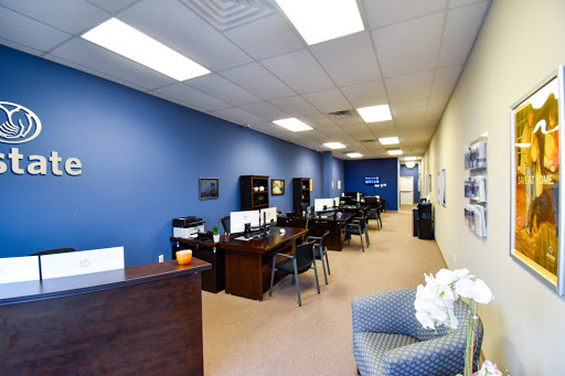 Insurance Agency «Allstate Insurance Agent: Sarmientos Insurance Group», reviews and photos