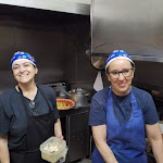 Photo n°2 de l'avis de Aurelio.e fait le 18/06/2023 à 15:06 sur le  A Cozinha do Manel à Porto