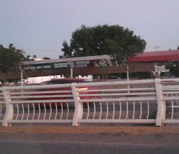 Taqueria los cuatro hermanos photo