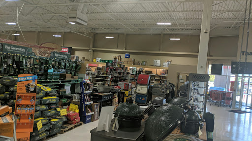 Hardware Store «Haynes Hardware Inc», reviews and photos, 1085 Morningside Dr, Conway, AR 72034, USA