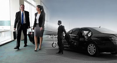 FRANCE CAB & SERVICES à Issy-les-Moulineaux