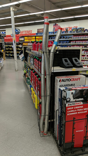 Auto Parts Store «Advance Auto Parts», reviews and photos, 961 Providence Hwy, Norwood, MA 02062, USA