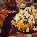 Photo n°2 de l'avis de Ana.e fait le 06/02/2024 à 08:38 sur le  Tasquinha do Gil à Igreja Nova