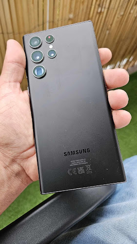 Minakowskiego 12/14, 10-768 Olsztyn