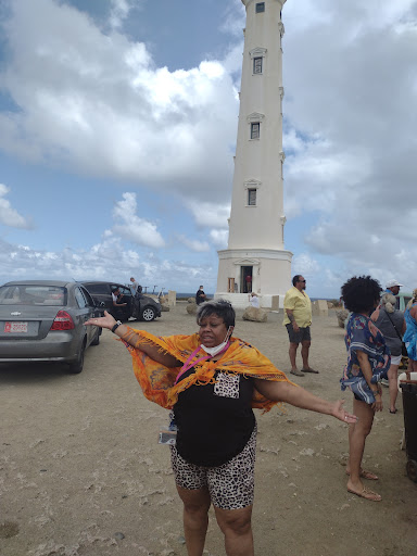 Supermarket «Compare Foods Supermarket», reviews and photos, 210 N Main St, Spring Valley, NY 10977, USA