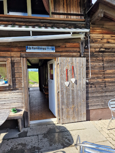 site_photo4