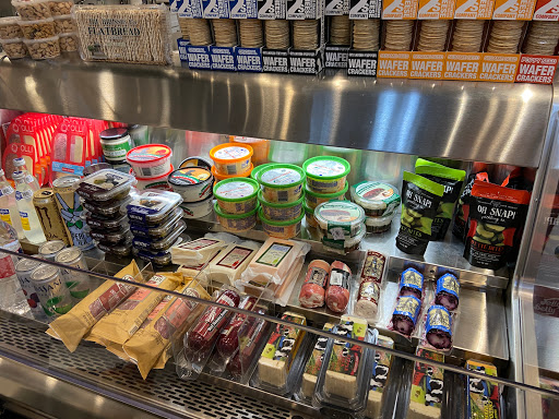 Hardware Store «Breed & Company», reviews and photos, 3663 Bee Cave Rd, Austin, TX 78746, USA