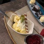 Photo n°2 de l'avis de L.F.Schmidt. fait le 14/01/2023 à 09:11 sur le  Blaues Haus am Marktplatz à Butzbach