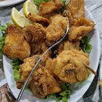 Photo n°1 de l'avis de Luca.r fait le 18/09/2022 à 20:02 sur le  Osteria Il Chiosco Nel Bosco à Camaiore