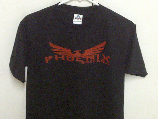 Sign Shop «SNAP Graphics & Design», reviews and photos, 10390 Regis Ct, Rancho Cucamonga, CA 91730, USA