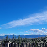 Photo n°1 de l'avis de Mmarag.n fait le 31/03/2024 à 14:44 sur le  Berggasthof Taubenberg à Warngau