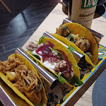 Photo n°1 de l'avis de Concetta.o fait le 27/09/2023 à 20:23 sur le  Hobo - food explorer à Brusciano