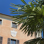 Photo n°6 de l'avis de David. fait le 14/09/2021 à 07:20 sur le  Sunstar Hotel Piemont à Isola d'Asti