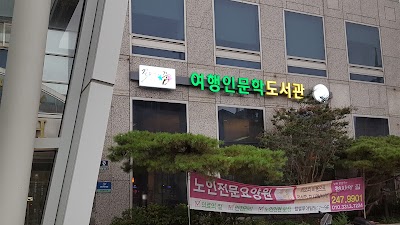 Photos of 인도로소풍가기