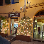 Photo n°8 de l'avis de Ornella.a fait le 11/09/2021 à 18:22 sur le  Peperosa à Lucca