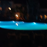 Photo n°1 de l'avis de Daisie. fait le 16/07/2017 à 14:25 sur le  3HB Clube Humbria à Olhos de Água