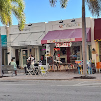 ART on Northwood - Photo 3 - Car repair in West Palm Beach, FL, West Palm Beach