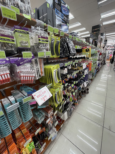 Beauty Supply Store «Elegant Beauty Supplies Superstores», reviews and photos, 3000 Hallandale Beach Blvd, Hallandale Beach, FL 33009, USA