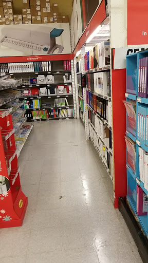 Office Supply Store «Office Depot», reviews and photos, 2504 50th St, Lubbock, TX 79413, USA