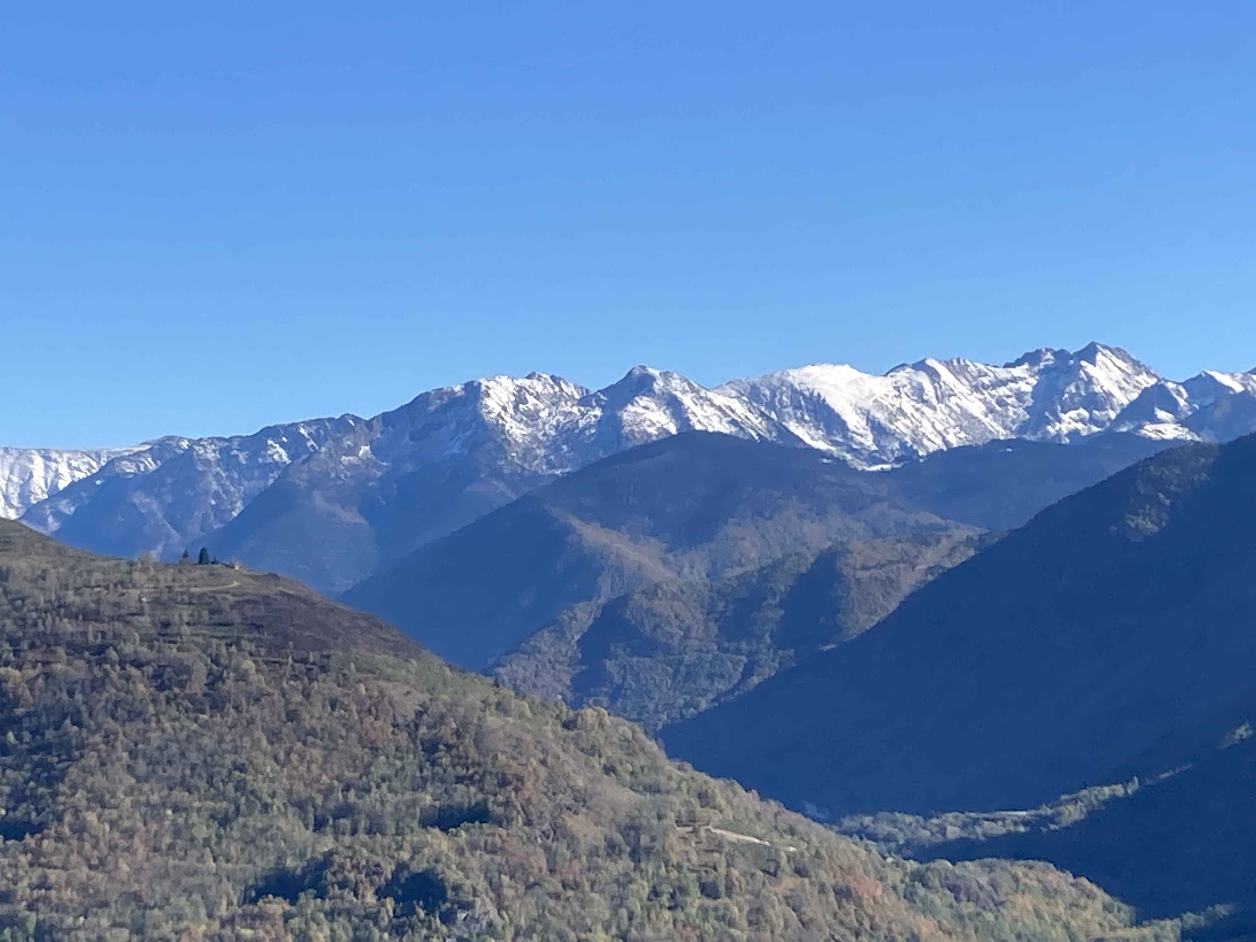 Photo n° 3 de l'avis de Alastair.T fait le 06/11/2022 à 15:25