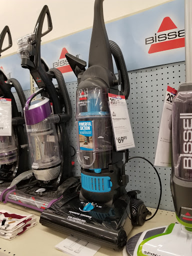 Discount Store «Big Lots», reviews and photos, 179 Highland Ave, Seekonk, MA 02771, USA