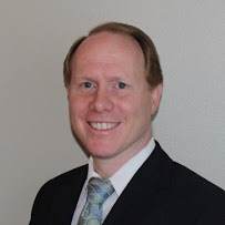 Exact Accounting & Financial Services - Photo 5 - Car repair in Madison, WI, Madison