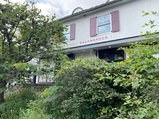 Market «Market Salamander», reviews and photos, 200 W Washington St, Middleburg, VA 20117, USA