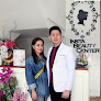 Klinik Kecantikan Insta Beauty Center