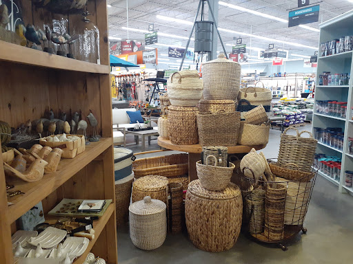 Hardware Store «Ace Hardware», reviews and photos, 2631 TX-35 BUS, Rockport, TX 78382, USA