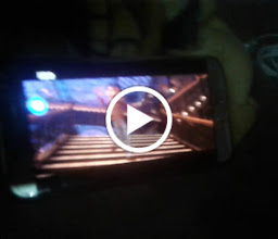 Antojitos PACHIS photo