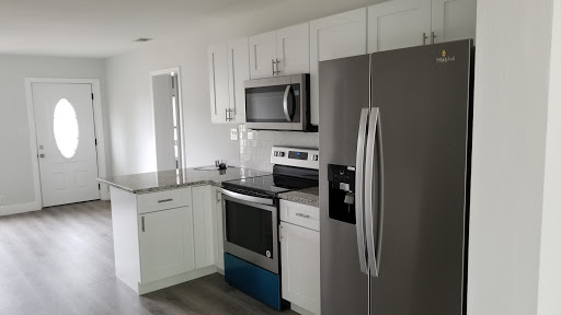 Water Damage Restoration Service «Able Builders, Inc», reviews and photos, 2071 Range Rd, Clearwater, FL 33765, USA