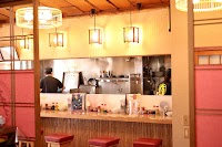 大阪王将 館林新宿店