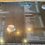 Photo n°1 de l'avis de Thore.e fait le 03/01/2023 à 17:44 sur le  Samy`s Breakfast à Stadthagen